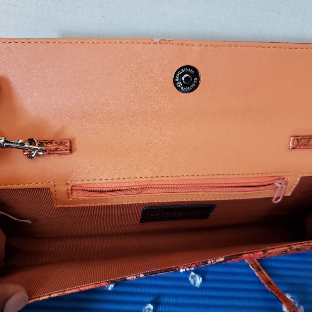 Bag - Picture 5 of 7